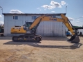 XCMG XE180DN [2]