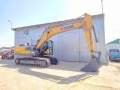 XCMG XE225DN [3]
