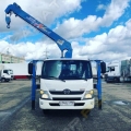 Hino 300 [1]