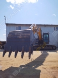 XCMG XE180DN [4]