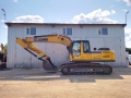 XCMG XE225DN [2]