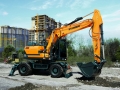 Hyundai R180W-9S [0]