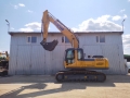 XCMG XE225DN [0]