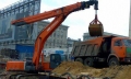 Hitachi ZX180LC [0]