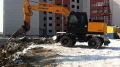 Hyundai R170W-7 [0]