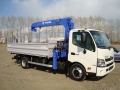 Hino 300 [0]