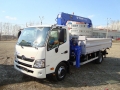 Hino 300 [2]