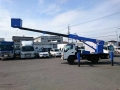 Isuzu Elf 5.2 (автогидроподъемник) [1]