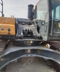 Hyundai ROBEX 500 LC-7A [1]