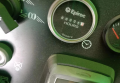 Epiroc Simba 1354 [8]
