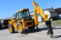 JCB 4CX [0]