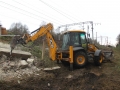 JCB 4CX [2]