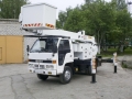 Isuzu Elf 5.2 (автогидроподъемник) [0]