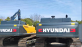 Hyundai ROBEX 500 LC-7A [0]