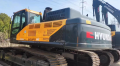 Hyundai ROBEX 500 LC-7A [2]