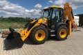 JCB 4CX [1]