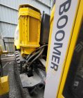 Boomer S2 [2]