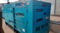 DCA-300SPK3 [2]