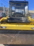 Bomag BW 202 AD-4 [4]