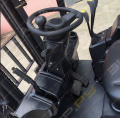 Noblelift FE3D16N [1]