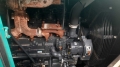 DCA-300SPK3 [3]