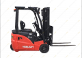 Noblelift FE3D16N [0]