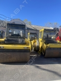 Bomag BW 202 AD-4 [4]