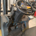 Caterpillar GP20CNT [2]