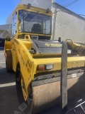Bomag BW 202 AD-4 [2]