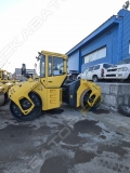 Bomag BW 203 AD-4 [0]