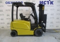 ERP 22-35VL [0]