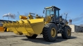 SEM 655D [1]