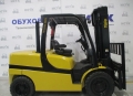 Yale GDP 50VX [2]