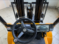 Ceylift CY30D [2]