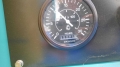 Denyo DCA-300 SPK3 [9]