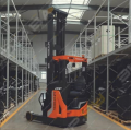 Noblelift RT20ProH [0]