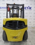 Yale GDP 50VX [1]