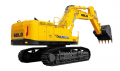 6780H [2]