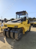 Bomag BW 24 RH [0]