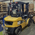 Caterpillar DP30NT [2]