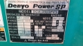 DCA-300SPK3 [9]