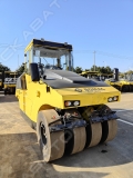 Bomag BW 24 RH [1]