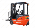 Noblelift FE3D16N [2]