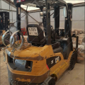 Caterpillar GP20CNT [1]