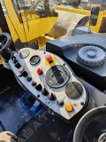Bomag BW 24 RH [2]