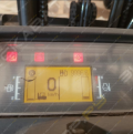 Caterpillar GP20CNT [3]