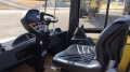 Bomag BW 212 D-5 [2]