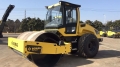 BW 215 D 5 SL  [0]