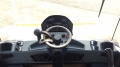 BW 215 D 5 SL  [2]