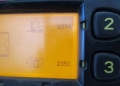 ERP 22-35VL [3]